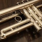 [SN 402798] USED YAMAHA / Yamaha YTR-4335GS B flat trumpet [10]