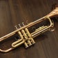 [SN 21013] USED YAMAHA / Yamaha YTR-333 B flat trumpet [10]