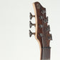 [SN I150710794] USED Ibanez / BTB7 Natural Flat [11]