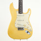 [SN V082835] USED Fender USA / American Vintage 62 Stratocaster Vintage White [11]