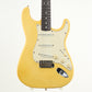 [SN V082835] USED Fender USA / American Vintage 62 Stratocaster Vintage White [11]