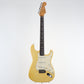 [SN V082835] USED Fender USA / American Vintage 62 Stratocaster Vintage White [11]