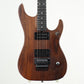 [SN 1005075] USED Washburn / N4E-NUNO PADAUK USA Natural [11]