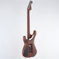 [SN 1005075] USED Washburn / N4E-NUNO PADAUK USA Natural [11]