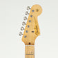 [SN R74003] USED Fender Custom Shop / 1957 Stratocaster Journeyman Relic Surf Green [11]