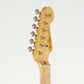 [SN R74003] USED Fender Custom Shop / 1957 Stratocaster Journeyman Relic Surf Green [11]