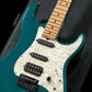 [SN 070600P] USED Tom Anderson / Classic Bora Bora Blue Alder [05]