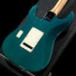 [SN 070600P] USED Tom Anderson / Classic Bora Bora Blue Alder [05]