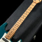 [SN 070600P] USED Tom Anderson / Classic Bora Bora Blue Alder [05]