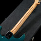 [SN 070600P] USED Tom Anderson / Classic Bora Bora Blue Alder [05]