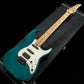 [SN 070600P] USED Tom Anderson / Classic Bora Bora Blue Alder [05]