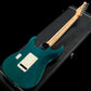 [SN 070600P] USED Tom Anderson / Classic Bora Bora Blue Alder [05]