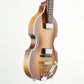 [SN R09234] USED Hofner Hefner / 500/1 Vintage '62 World History Puremium [20]