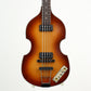 [SN R09234] USED Hofner Hefner / 500/1 Vintage '62 World History Puremium [20]