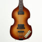 [SN R09234] USED Hofner Hefner / 500/1 Vintage '62 World History Puremium [20]