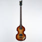 [SN R09234] USED Hofner Hefner / 500/1 Vintage '62 World History Puremium [20]