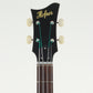 [SN R09234] USED Hofner Hefner / 500/1 Vintage '62 World History Puremium [20]