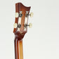 [SN R09234] USED Hofner Hefner / 500/1 Vintage '62 World History Puremium [20]