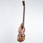 [SN R09234] USED Hofner Hefner / 500/1 Vintage '62 World History Puremium [20]