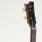 [SN R09234] USED Hofner Hefner / 500/1 Vintage '62 World History Puremium [20]