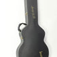 [SN 00125709] USED Gibson USA / B.B.King Lucille Ebony (Ebony Fingerboard) [2005/4.36kg] Gibson Semi-Aco [08]