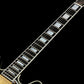 [SN 00125709] USED Gibson USA / B.B.King Lucille Ebony (Ebony Fingerboard) [2005/4.36kg] Gibson Semi-Aco [08]