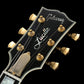 [SN 00125709] USED Gibson USA / B.B.King Lucille Ebony (Ebony Fingerboard) [2005/4.36kg] Gibson Semi-Aco [08]