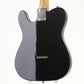 [SN 72494] USED Fendr USA / Vintage Hot Rod 52 Telecaster Modified Black [03]