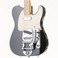 [SN 72494] USED Fendr USA / Vintage Hot Rod 52 Telecaster Modified Black [03]