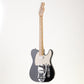 [SN 72494] USED Fendr USA / Vintage Hot Rod 52 Telecaster Modified Black [03]