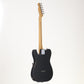 [SN 72494] USED Fendr USA / Vintage Hot Rod 52 Telecaster Modified Black [03]