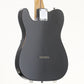 [SN 72494] USED Fendr USA / Vintage Hot Rod 52 Telecaster Modified Black [03]