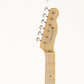 [SN 72494] USED Fendr USA / Vintage Hot Rod 52 Telecaster Modified Black [03]