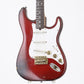 [SN E025463] USED Fender / The Strat Modified CAR 1980 [09]