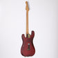 [SN E025463] USED Fender / The Strat Modified CAR 1980 [09]