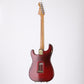 [SN E025463] USED Fender / The Strat Modified CAR 1980 [09]