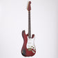 [SN E025463] USED Fender / The Strat Modified CAR 1980 [09]