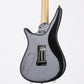 [SN 3L10027] USED yamaha / mg-miig [09]