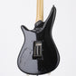 [SN 3L10027] USED yamaha / mg-miig [09]