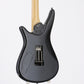 [SN 3L10027] USED yamaha / mg-miig [09]