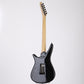 [SN 3L10027] USED yamaha / mg-miig [09]