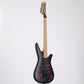 [SN 3L10027] USED yamaha / mg-miig [09]