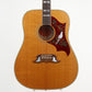 [SN 02445006] USED Gibson / 60s Dove NT 2005 [12]