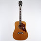 [SN 02445006] USED Gibson / 60s Dove NT 2005 [12]