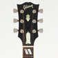 [SN 02445006] USED Gibson / 60s Dove NT 2005 [12]