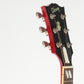 [SN 02445006] USED Gibson / 60s Dove NT 2005 [12]