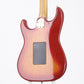 [SN J019868] USED Fender Japan / STR75 Cherry Sunburst [03]