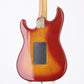 [SN J019868] USED Fender Japan / STR75 Cherry Sunburst [03]