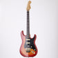 [SN J019868] USED Fender Japan / STR75 Cherry Sunburst [03]