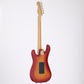 [SN J019868] USED Fender Japan / STR75 Cherry Sunburst [03]